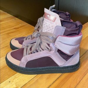 Adidas by Stella McCartney Sneakers